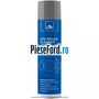 1 Spray degresant curatare frana 500 ML Ford Fiesta 2002-2005 1.3 60 cp BAJA benzina