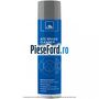 1 Spray degresant curatare frana 500 ML Ford Fiesta Active 2018-2023 1.0 EcoBoost 101 cp SFJE, SFJF, SFJH, SFJJ, SFJK benzina