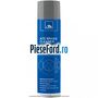 1 Spray degresant curatare frana 500 ML Ford Galaxy 1995-2000 1.9 TDI 110 cp AFN, AVG diesel