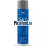 1 Spray degresant curatare frana 500 ML Ford Kuga 2013-2016 2.0 TDCi 4x4 140 cp UFMA diesel
