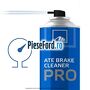 1 Spray degresant curatare frana 500 ML Ford Tourneo Connect 2013-2018 1.6 TDCi 115 cp T1GA diesel