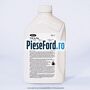 1 Ulei axa spate 75W S-FVA 1L Ford Galaxy 1995-2000 2.8 i V6 174 cp AAA, AMY benzina