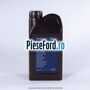1 Ulei axa spate SAE 75W FM 1L Ford Escort 1990-1995 1.3 60 cp J4B, J6A benzina