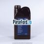 1 Ulei axa spate SAE 75W FM 1L Ford Focus 1998-2004 1.4 16V 75 cp FXDA, FXDB, FXDC, FXDD benzina