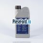 1 Ulei axa spate SAE 80W-90 C2 1L Ford Kuga 2013-2016 2.0 TDCi 4x4 140 cp UFMA diesel