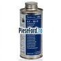 1 Ulei compresor DE-12 tip freon R1234YF 250 ml Ford Fusion 1.25 75 cp FUJA, FUJB benzina