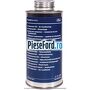 1 Ulei compresor tip freon R134a 200 ml Ford Fiesta 2017-2023 1.1 Ti-VCT 70 cp XPJA, XPJB, XPJC, XPJD benzina