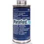 1 Ulei compresor tip freon R134a 200 ml Ford S-Max 2015-2023 2.0 TDCi 180 cp T8CG, T8CH, T8CI, T8CJ diesel