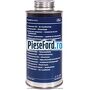 1 Ulei compresor tip freon R134a 200 ml Ford Transit 2006-2014 2.2 TDCi 110 cp QVFA diesel