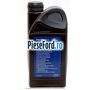 1 Ulei cutie automata AWF21 Ford original 1L Ford S-Max 2007-2014 2.0 TDCi 136 cp AZWC, UKWA diesel