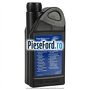 1 Ulei cutie automata AWF21 II Ford original 1L Ford Galaxy 2007-2014 2.0 TDCi 130 cp AZWA diesel