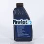 1 Ulei cutie automata CVT ZF Ford original 1L Ford Focus 2008-2011 1.6 TDCi 109 cp G8DA, G8DB, G8DD, G8DE, G8DF diesel