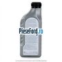 1 Ulei cutie automata PowerShift 1L Ford Focus 2014-2018 1.0 EcoBoost 100 cp M2DA, M2DB, M2DC, SFDA, SFDB benzina