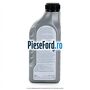 1 Ulei cutie automata PowerShift 1L Ford Mondeo 2014-2018 1.5 TDCi 120 cp UGCC, XUCA diesel