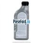 1 Ulei cutie automata PowerShift 1L Ford Mondeo 2014-2018 2.0 TDCi Bi-Turbo 210 cp T9CA diesel