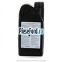 1 Ulei cutie viteza automata 4F27E, CD4E Ford original 1L Ford Mondeo 2000-2007 1.8 SCi 130 cp CFBA benzina
