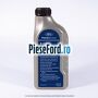 1 Ulei cutie viteza automata CVA 10 trepte 1L Ford Focus Active 2019-2023 2.0 EcoBlue 150 cp YLDA diesel