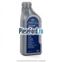 1 Ulei cutie viteza manuala 5 trepte Ford original 1L Ford Focus 2011-2014 1.6 Ti 125 cp PNDA, PNDD benzina