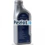 1 Ulei cutie viteza manuala 5 trepte Ford original 1L Ford S-Max 2007-2014 2.0 EcoBoost 240 cp TPWA benzina