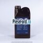 1 Ulei diferential 75W-85 Ford original 1L Ford S-Max 2015-2023 2.0 EcoBoost 240 cp R9CD, R9CI benzina