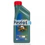 1 Ulei Ford 0W20 Castrol Magnatec 1L Ford Fiesta 2005-2008 1.4 TDCi 68 cp N4JB diesel