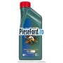 1 Ulei Ford 0W20 Castrol Magnatec 1L Ford Focus 2008-2011 2.0 TDCi 136 cp G6DA, G6DB, G6DD, G6DG diesel