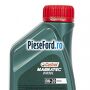 1 Ulei Ford 0W20 Castrol Magnatec 1L Ford Focus 2014-2018 1.5 EcoBoost 150 cp M8DA, M8DB benzina