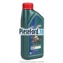 1 Ulei Ford 0W20 Castrol Magnatec 1L Ford Mondeo 2008-2014 1.6 Ti 110 cp RHBA benzina