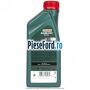 1 Ulei Ford 0W20 Castrol Magnatec 1L Ford Mondeo 2019-2023 2.0 EcoBlue 4x4 190 cp YMCC diesel