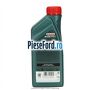 1 Ulei Ford 0W30 Castrol Magnatec 1L Ford B-Max 1.4 LPG 90 cp RTJC LPG | Foto 3