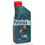 1 Ulei Ford 0W30 Castrol Magnatec 1L Ford EcoSport 2019-2023 1.0 EcoBoost 125 cp M1JC, M1JJ, M1JU benzina