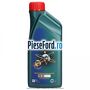 1 Ulei Ford 0W30 Castrol Magnatec 1L Ford Fiesta 2013-2017 1.6 TDCi 95 cp T3JA, TZJA, TZJB diesel | Foto 2
