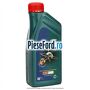 1 Ulei Ford 0W30 Castrol Magnatec 1L Ford Fiesta 2017-2023 1.0 EcoBoost 95 cp M0JA benzina