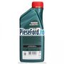 1 Ulei Ford 0W30 Castrol Magnatec 1L Ford Galaxy 2015-2023 2.0 TDCi 4x4 150 cp T7CI, T7CJ, T7CL diesel