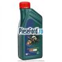 1 Ulei Ford 0W30 Castrol Magnatec 1L Ford Mondeo 2008-2014 2.0 TDCi 115 cp KLBA, LPBA, TYBA diesel