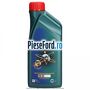 1 Ulei Ford 0W30 Castrol Magnatec 1L Ford Mondeo 2019-2023 1.5 EcoBoost 165 cp UNCN benzina | Foto 2