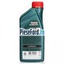 1 Ulei Ford 0W30 Castrol Magnatec 1L Ford S-Max 2007-2014 2.5 ST 220 cp HUWA benzina