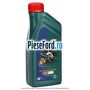 1 Ulei Ford 0W30 Castrol Magnatec 1L Ford Tourneo Custom 2014-2018 2.0 EcoBlue 105 cp BJFA, BJFB, YLF6, YLFA, YLFB, YLFS diesel