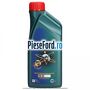 1 Ulei Ford 0W30 Castrol Magnatec 1L Ford Transit 2019-2023 2.0 EcoBlue 105 cp BJFA, BJFB, YLF6, YLFA, YLFB, YLFS diesel | Foto 2