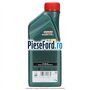 1 Ulei Ford 5W20 Castrol Magnatec 1L Ford Focus 2019-2023 1.0 EcoBoost mHEV 155 cp M0DC Hybrid