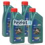 1 Ulei Ford 5W30 Castrol Magnatec Professional 1L Ford Fiesta Active 2018-2023 1.5 TDCi 120 cp XWJA, XWJB, XWJC diesel