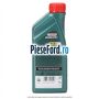 1 Ulei Ford 5W30 Castrol Magnatec Professional 1L Ford Focus 2019-2023 2.0 EcoBlue 150 cp YLDA diesel
