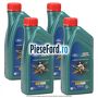 1 Ulei Ford 5W30 Castrol Magnatec Professional 1L Ford Puma 2020-2023 1.0 Flexifuel 125 cp B7JG Flexifuel