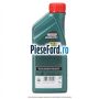 1 Ulei Ford 5W30 Castrol Magnatec Professional 1L Ford Transit 2000-2006 2.0 TDCi 125 cp FIFA diesel
