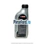 1 Ulei Ford 5W30 Motorcraft Syntetic Technology A5 1L Ford C-Max 2016-2020 1.5 TDCi 95 cp XXDA, XXDC, XXDD diesel | Foto 2