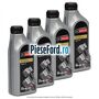 1 Ulei Ford 5W30 Motorcraft Syntetic Technology A5 1L Ford Escort 1995-1998 RS 2000 150 cp N7A benzina | Foto 3