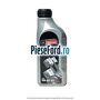 1 Ulei Ford 5W30 Motorcraft Syntetic Technology A5 1L Ford Galaxy 1995-2000 1.9 TDI 110 cp AFN, AVG diesel