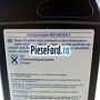 1 Ulei Servodirectie 1L rosu Ford Galaxy 2007-2014 2.0 145 cp AOWA, AOWB, TBWA, TBWB benzina