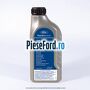 1 Ulei transmisie 75W LV 1L Ford Ranger 2006-2012 3.0 TDCi 4x4 156 cp MD30DITC, WEC diesel