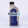 1 Ulei transmisie 75W MX 1L Ford Galaxy 2007-2014 2.0 EcoBoost 203 cp TNWA benzina